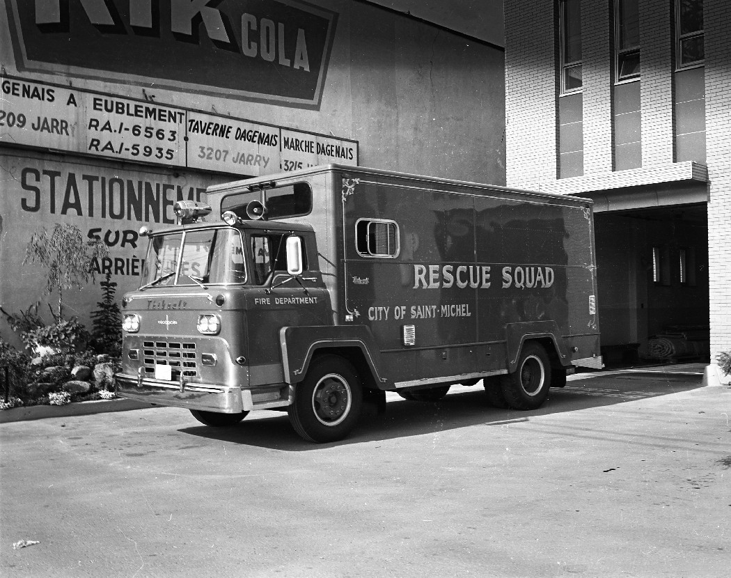 P30-YP1914-001.jpg