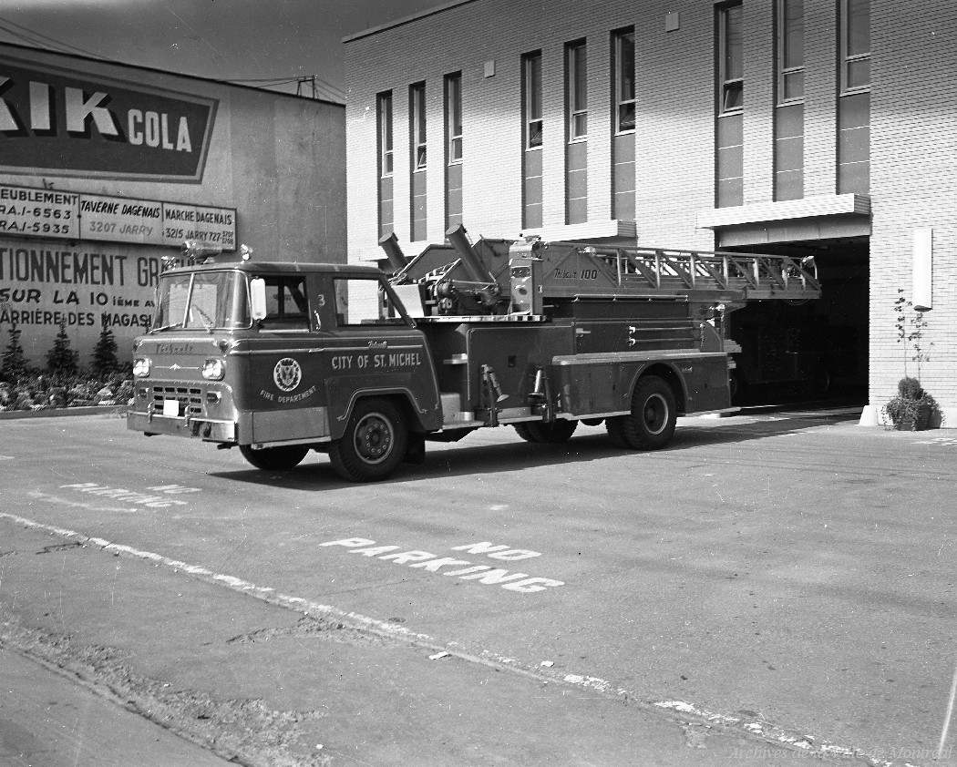 P30-YP1914-002.jpg