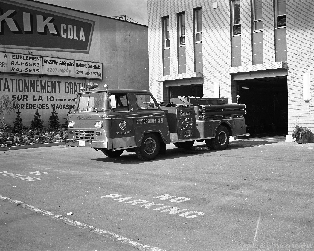 P30-YP1914-003.jpg