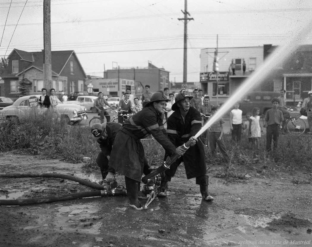 P30-YP1914-005.jpg
