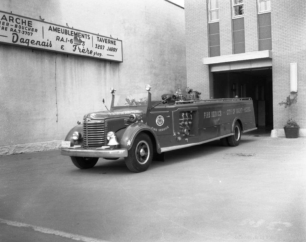 P30-YP1914-008.jpg