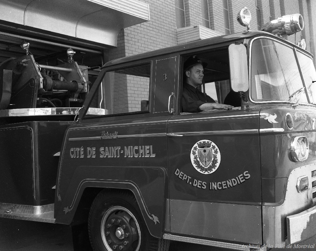 P30-YP1914-009.jpg