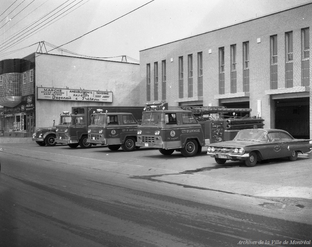 P30-YP1914-010.jpg