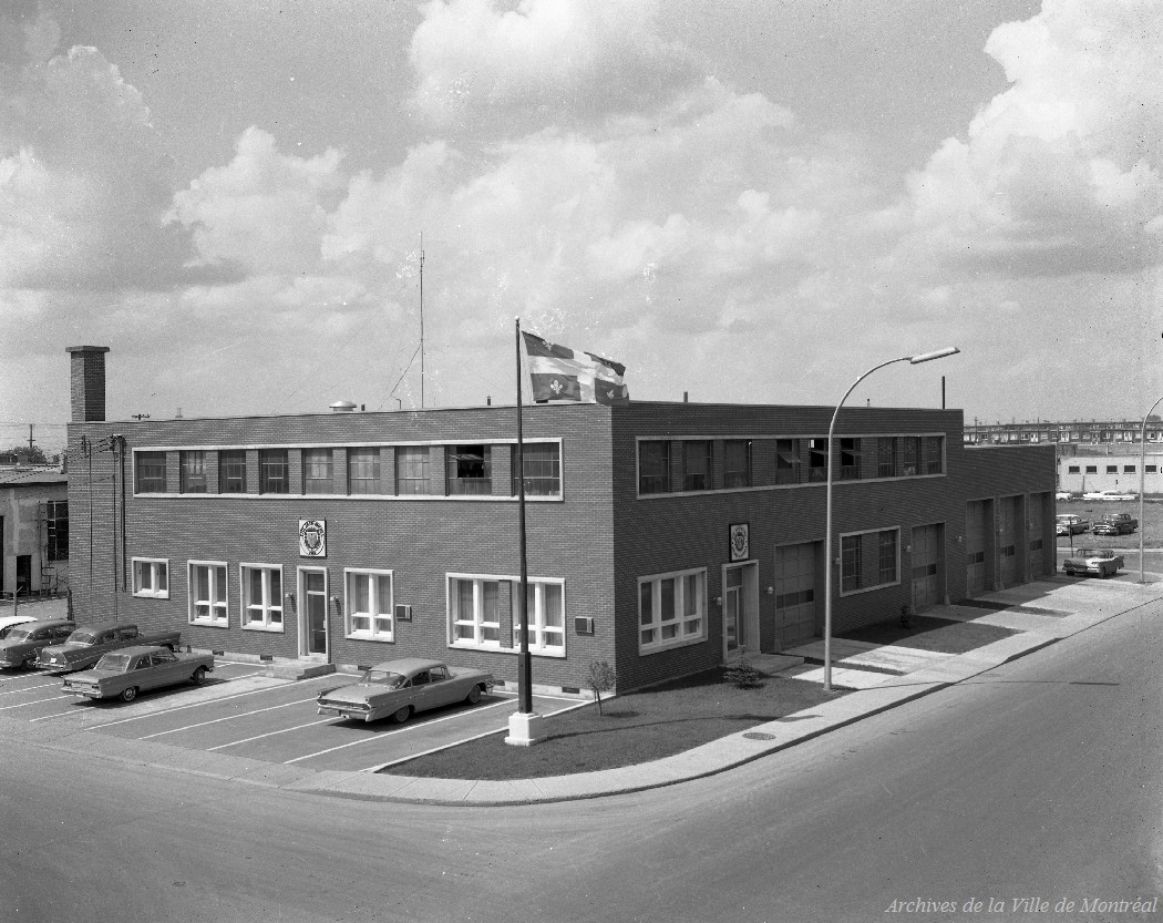 P30-YP1914-014.jpg