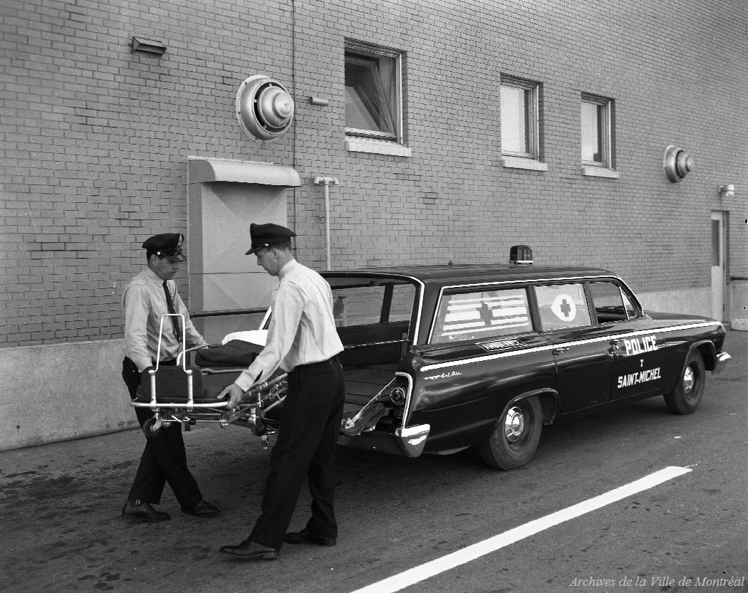P30-YP1915-008.jpg