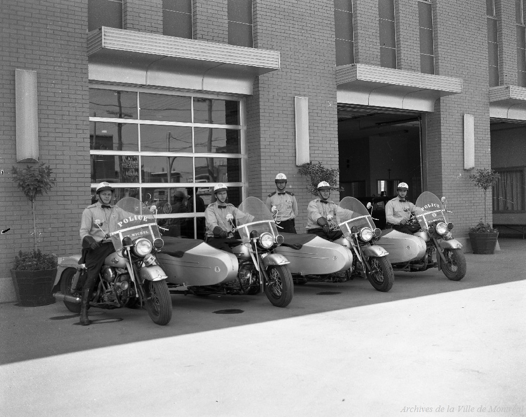 P30-YP1915-011.jpg
