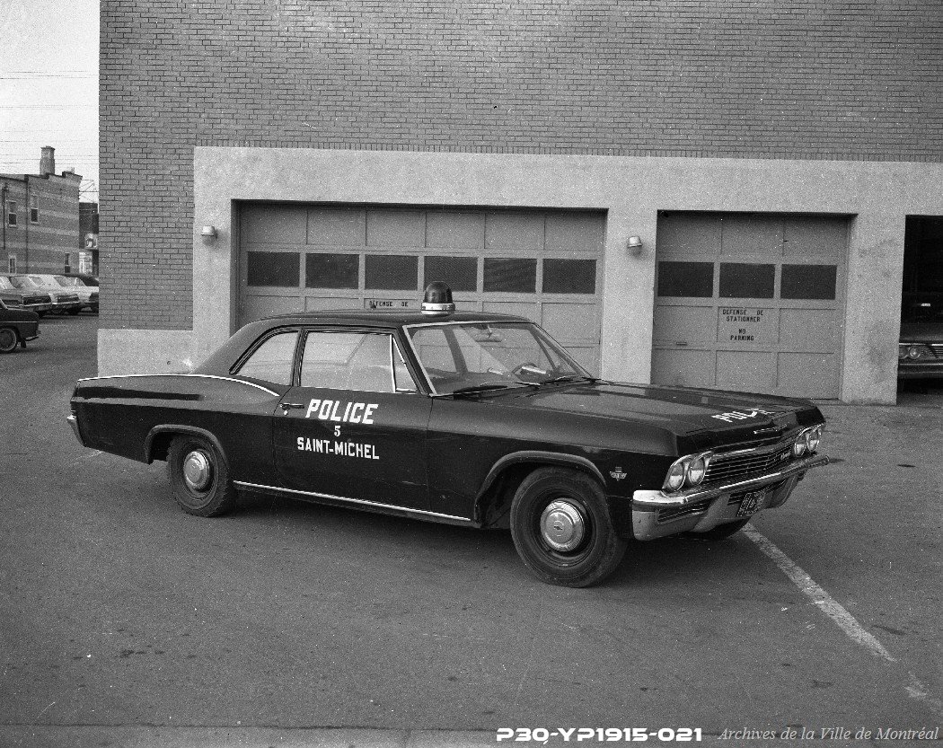 P30-YP1915-021.jpg