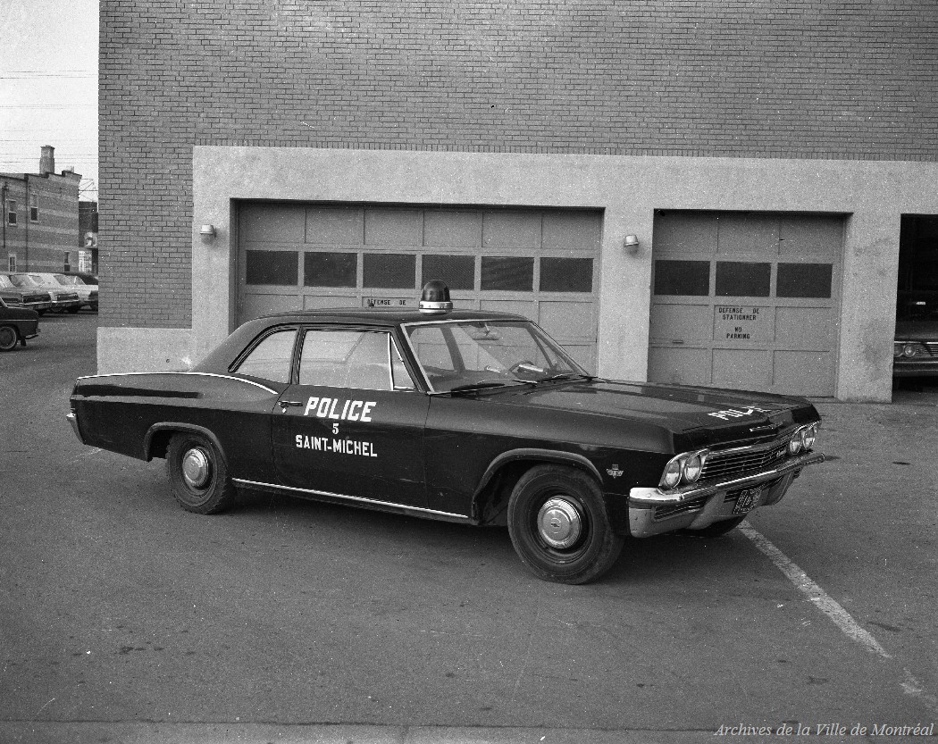 P30-YP1915-021.jpg