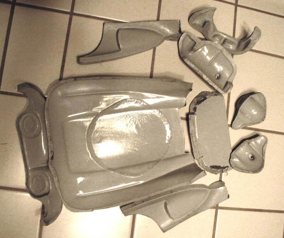 P3220003.JPG