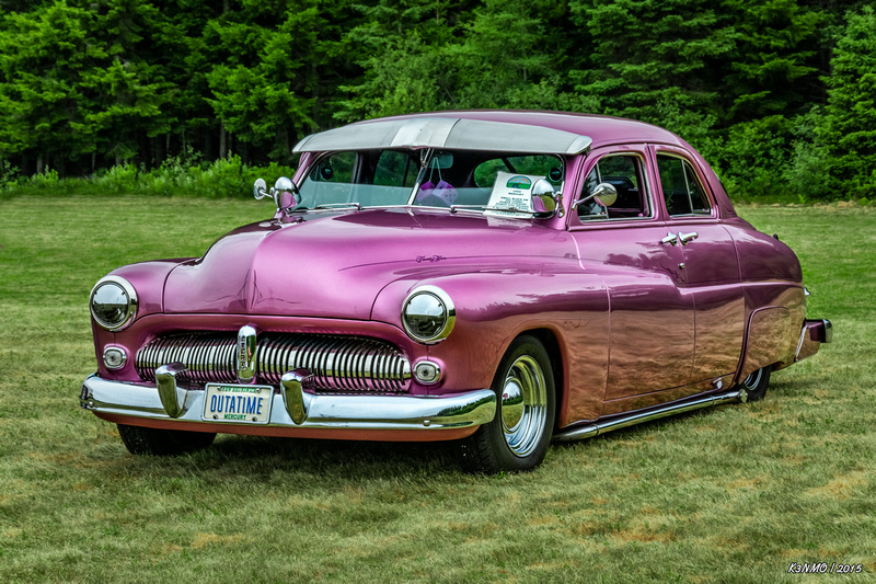 p3229754587-4.jpg
