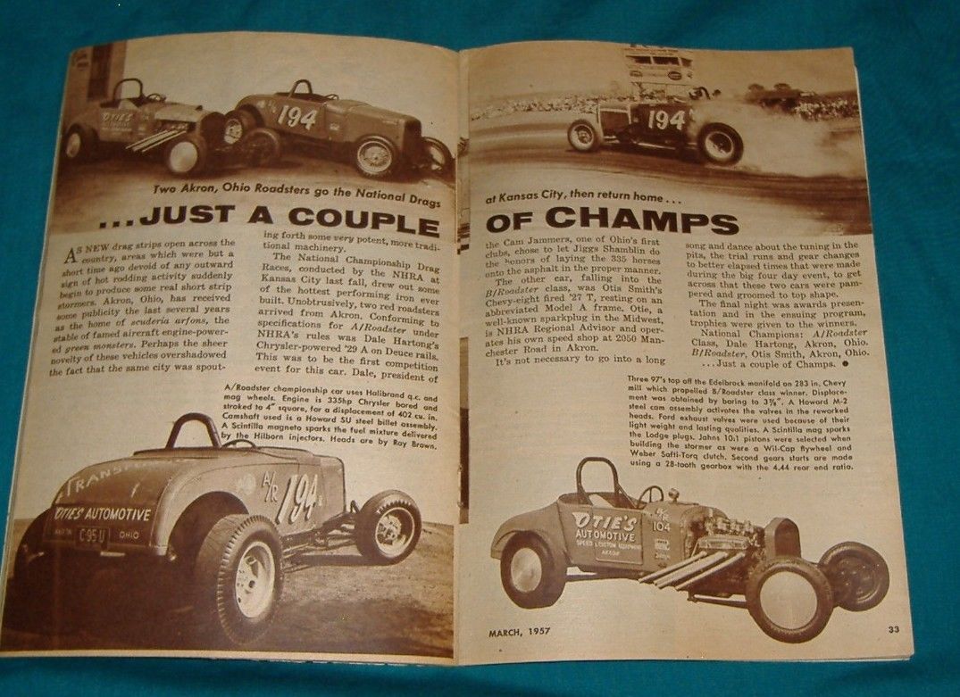 p4.JPG
