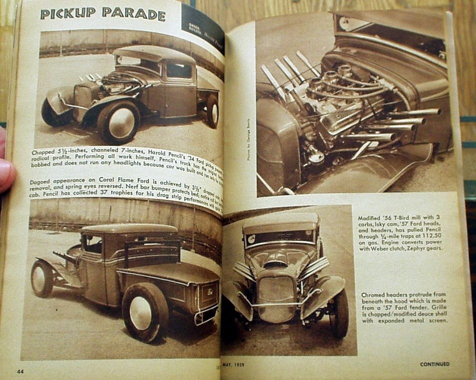 p4.JPG