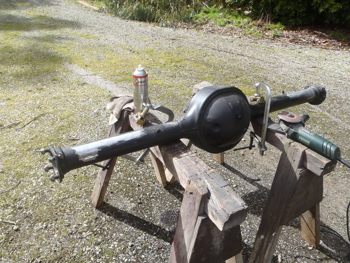 P4010358.JPG