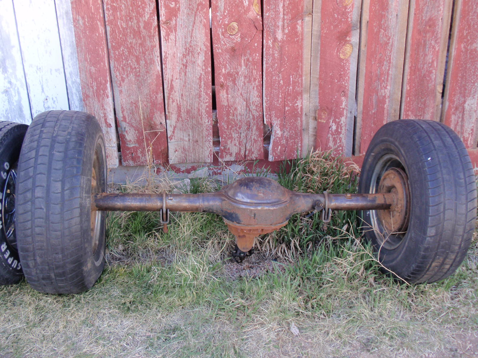 P4110046.JPG