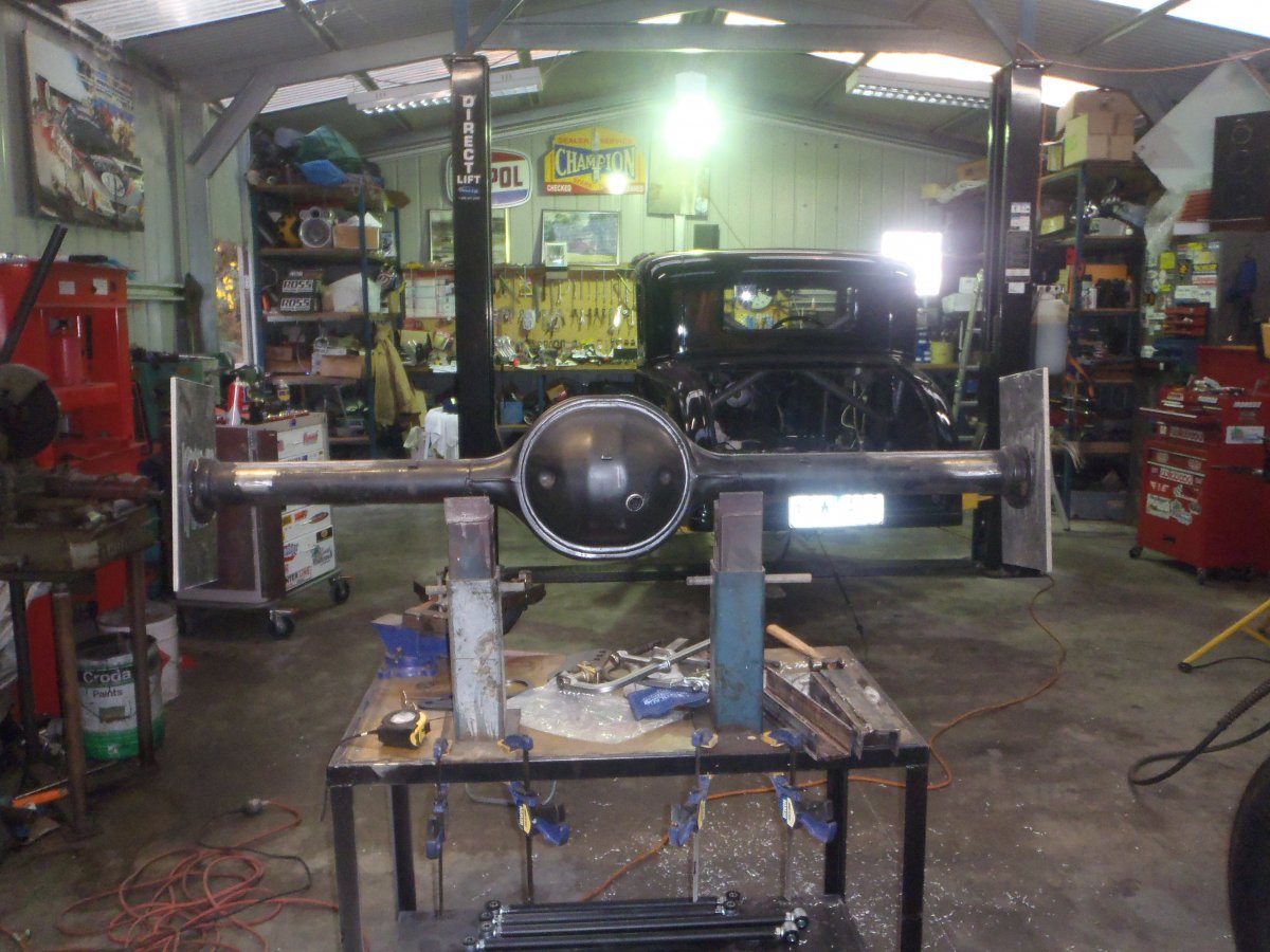 P4240413.JPG