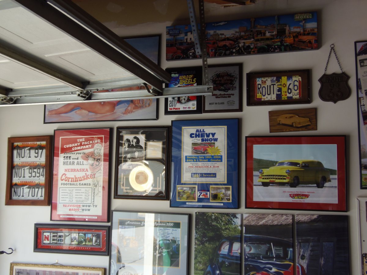 P4260031.JPG