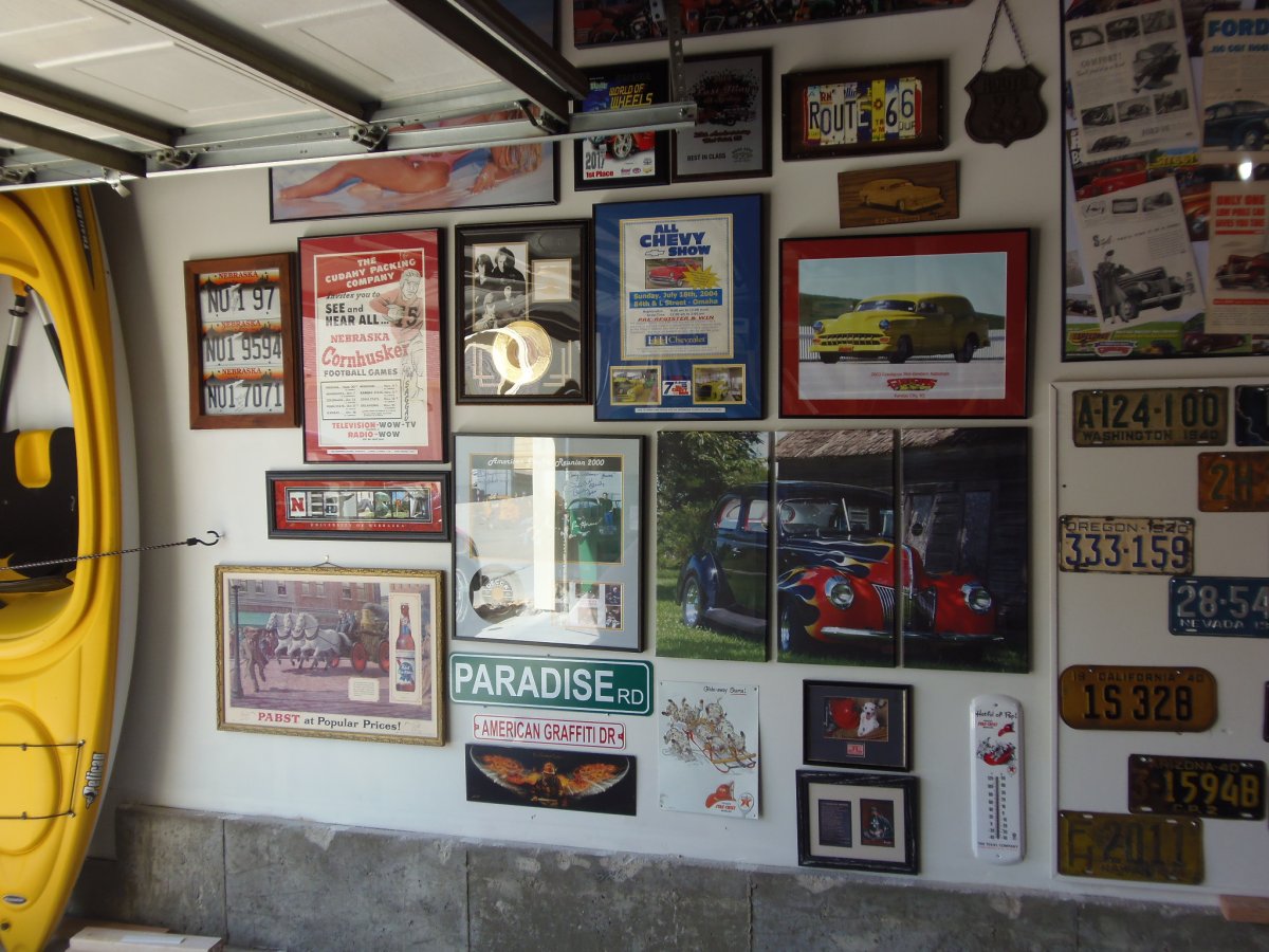 P4260032.JPG