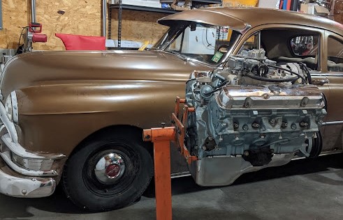 P50 w engine.jpg