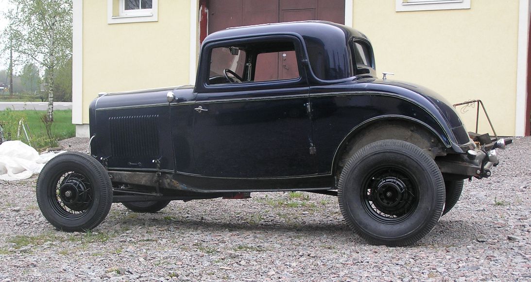 P5130052_bt[1].JPG
