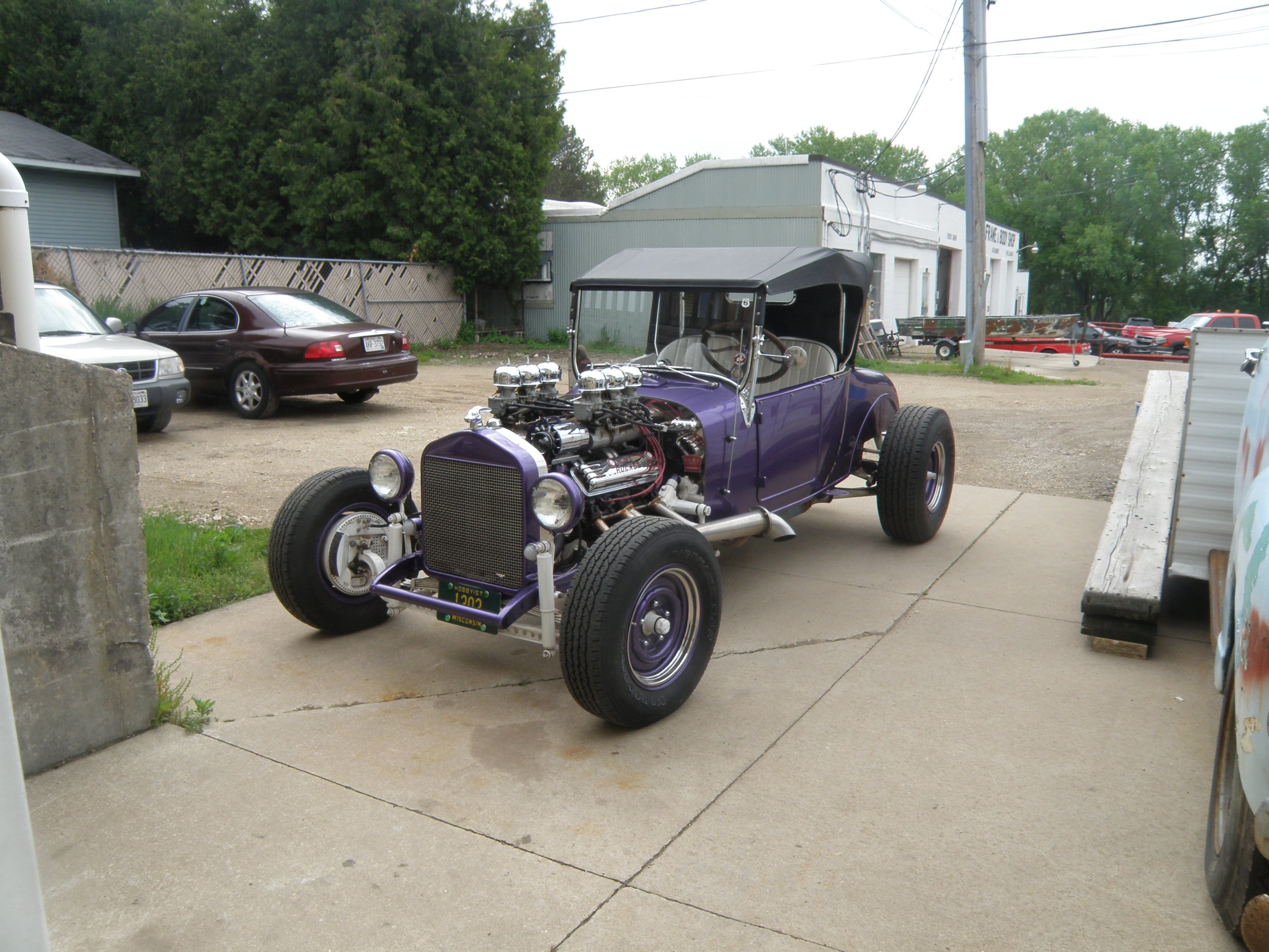 P5190009 (1).JPG