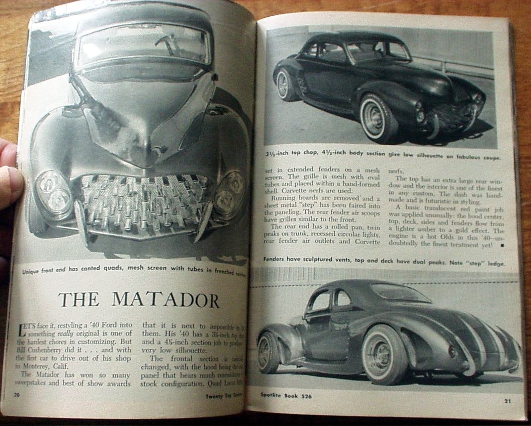 p6.JPG