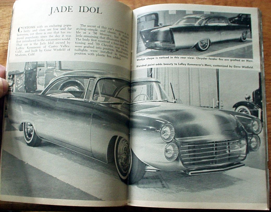 p7.JPG
