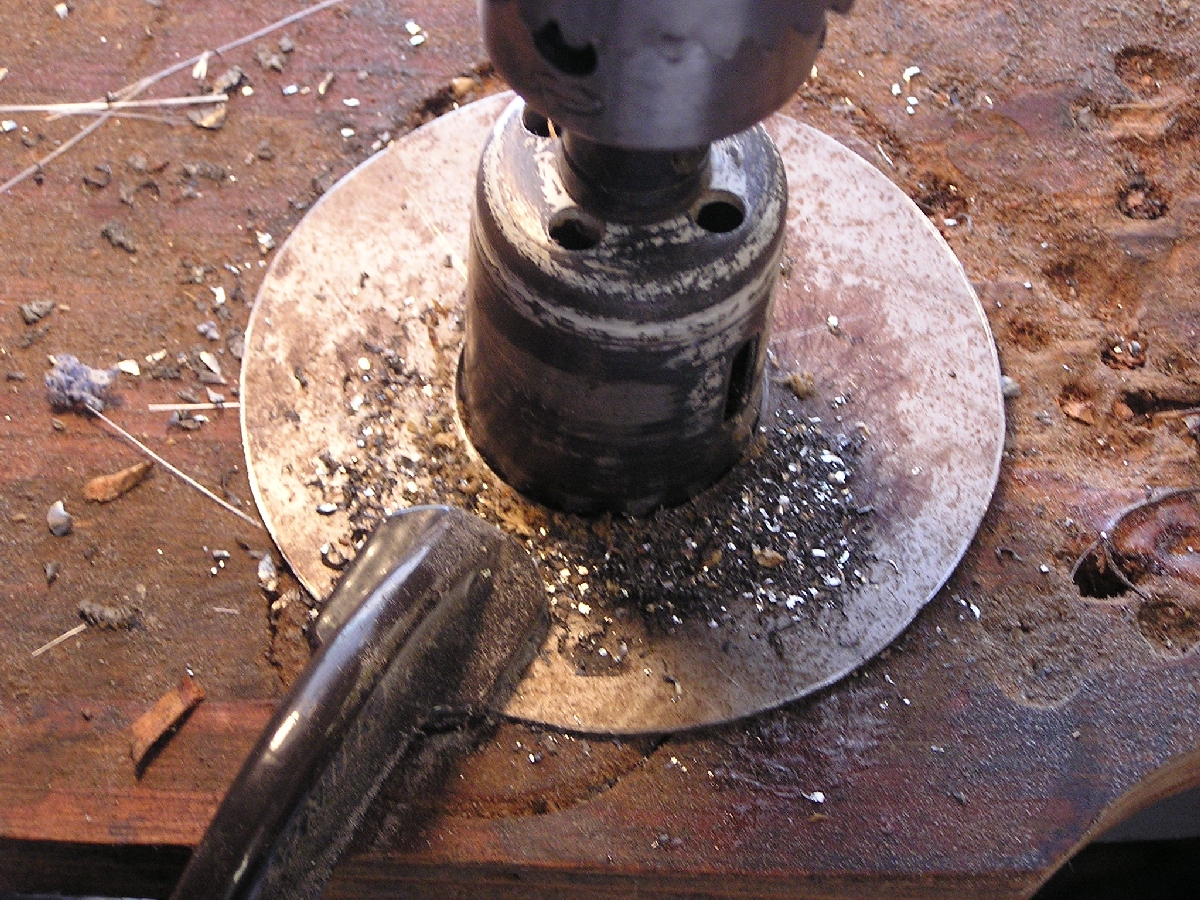 P8010077 - Copy.JPG