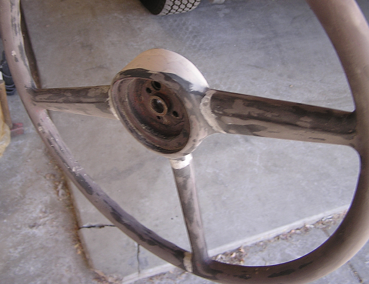 P8020090 - Copy.JPG