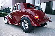 p88575_image_small.jpeg