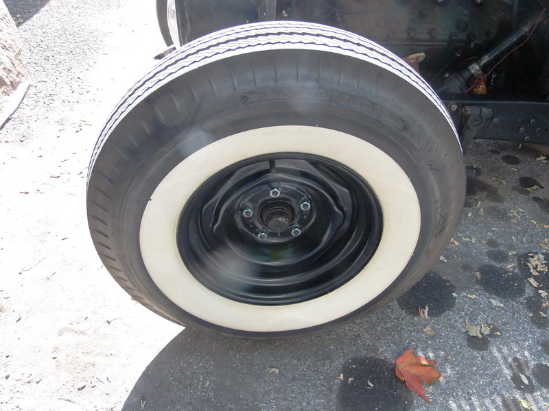 P9280007.JPG