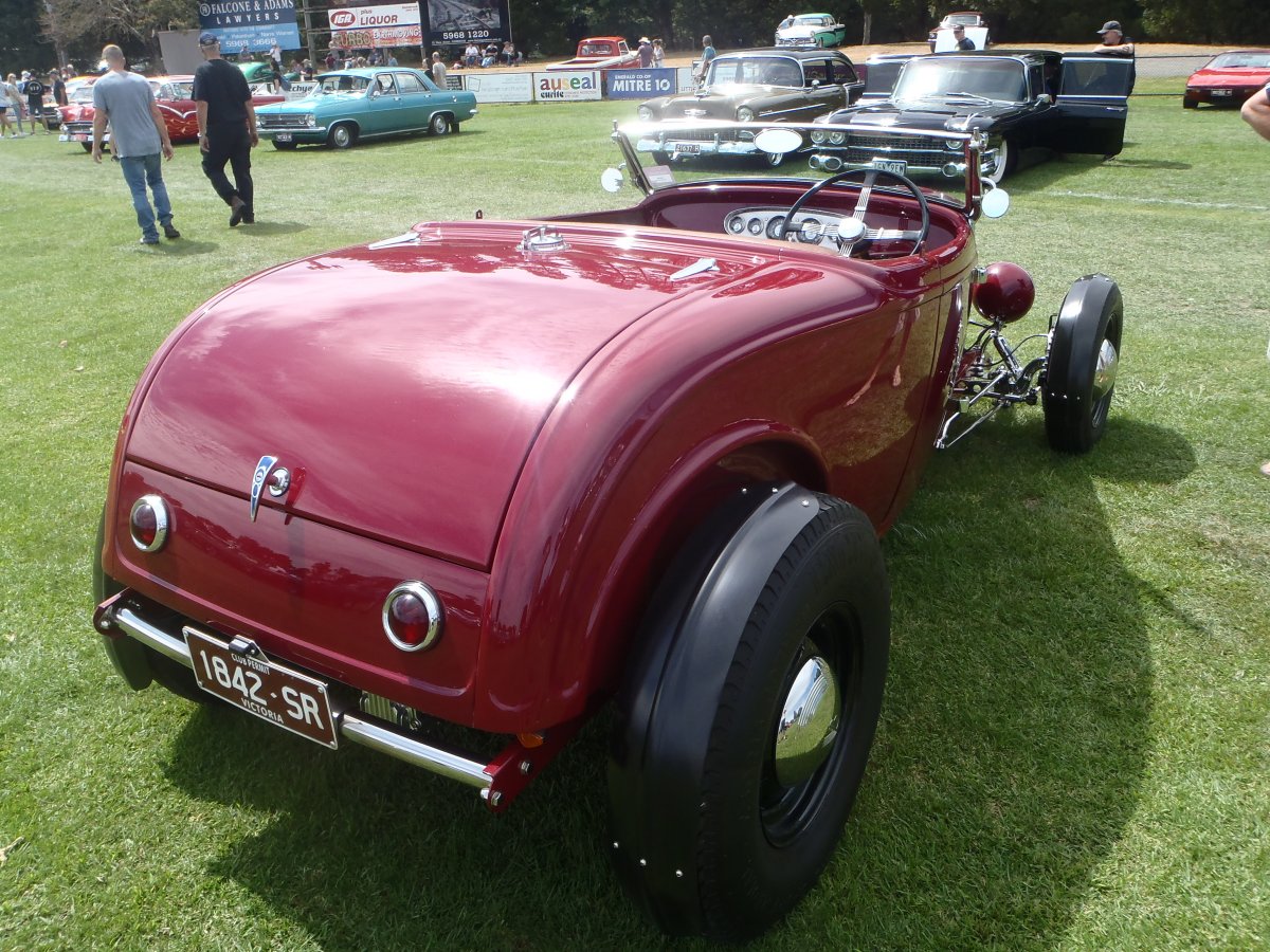 P9300783.JPG
