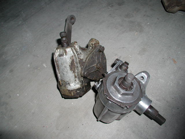 PA070007.JPG