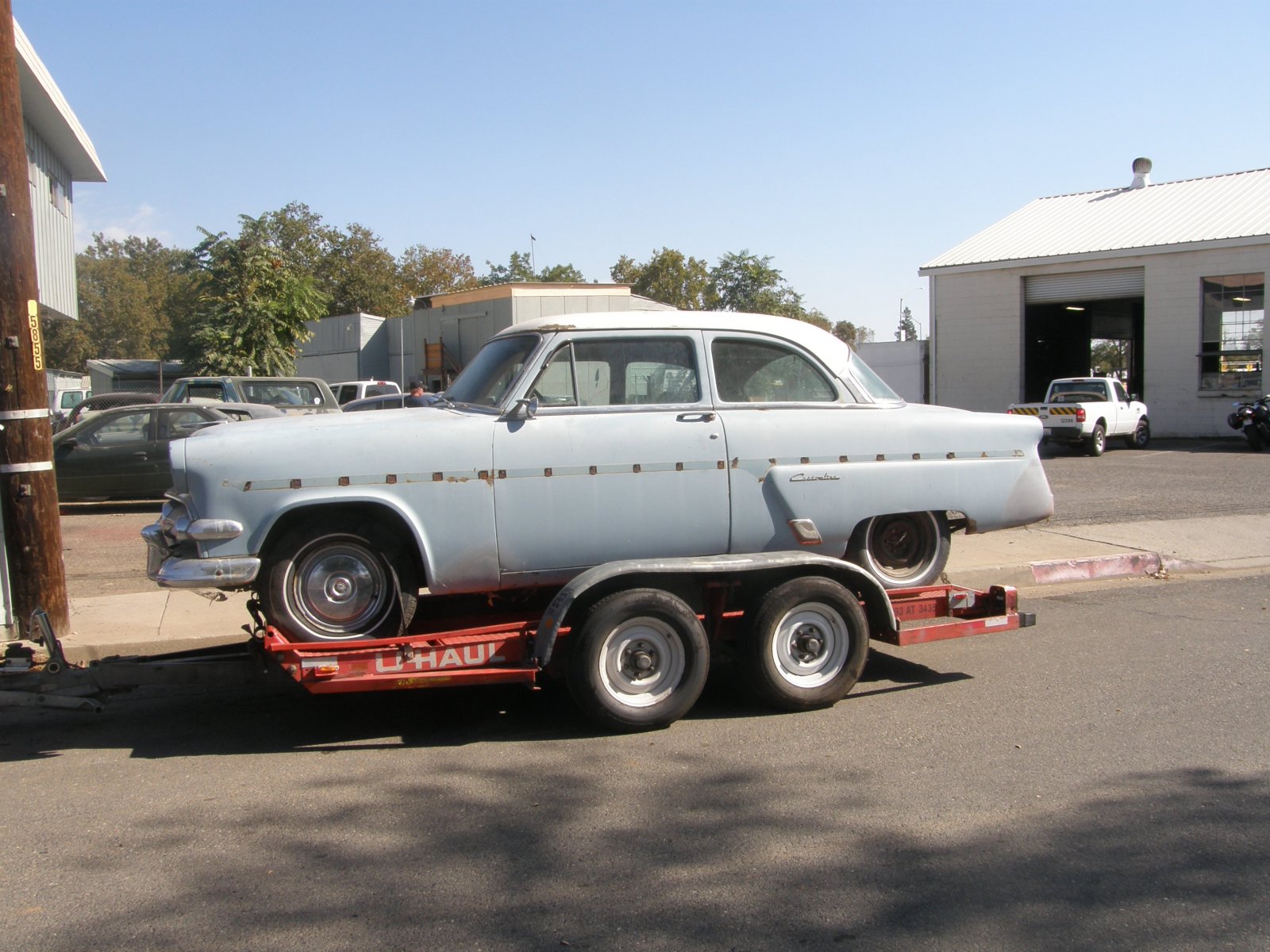 PA160001.JPG