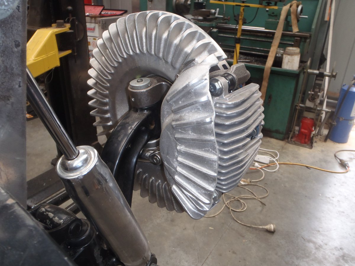 PA190810.JPG