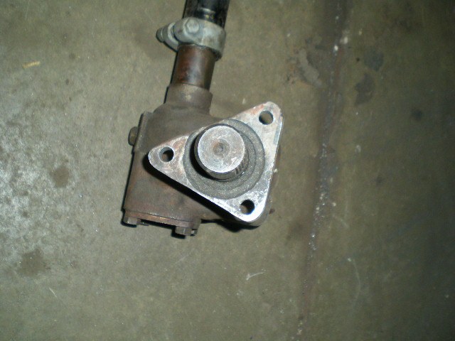 PA260061.JPG