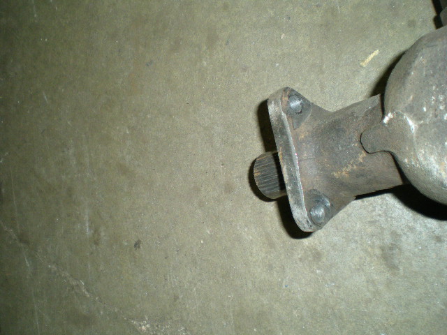 PA260062.JPG
