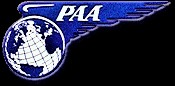 PAAlogo (2).jpg