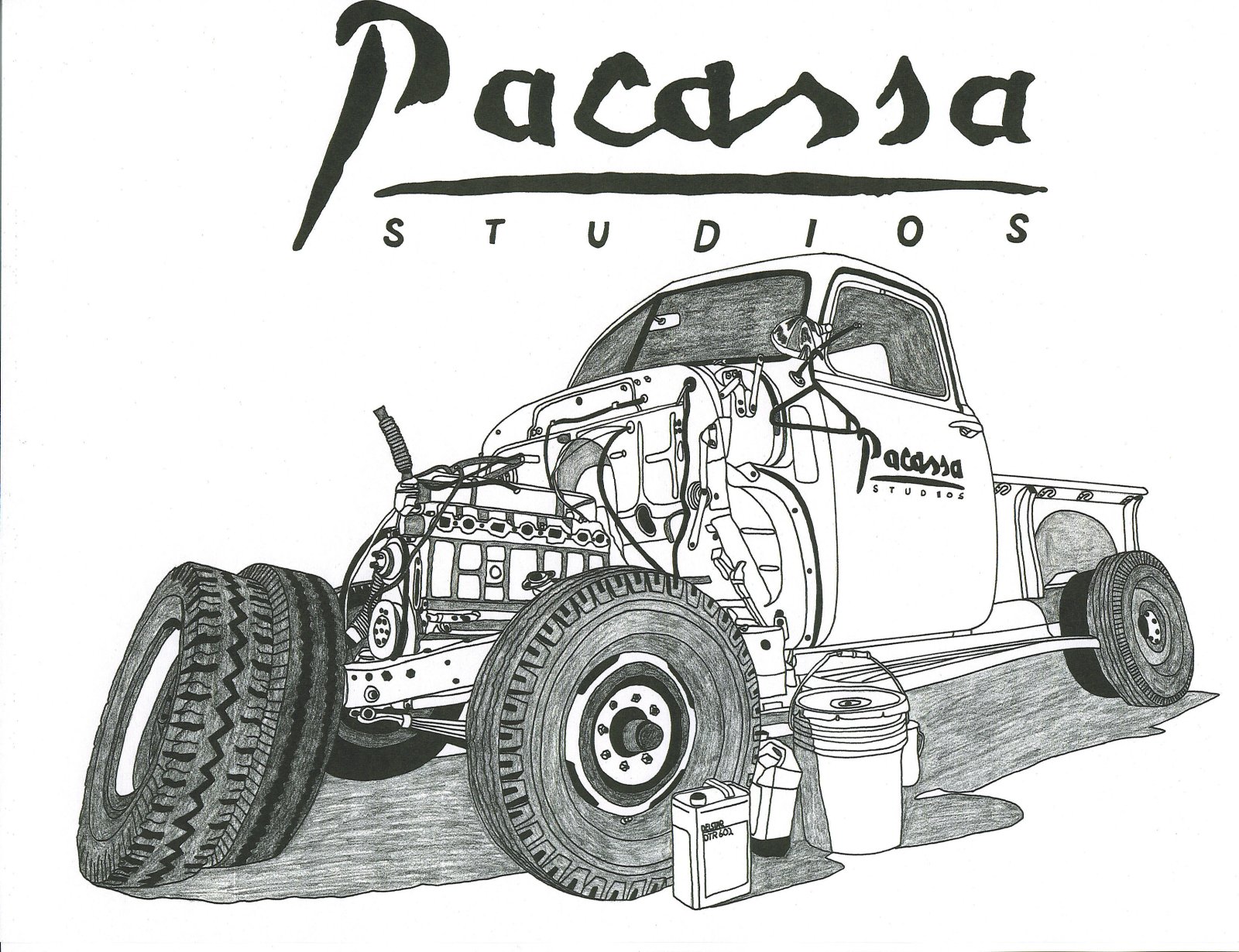 PACASSA truck (2).jpg