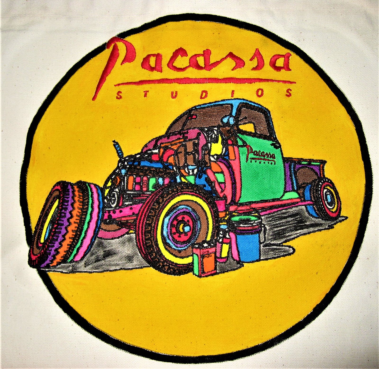 pacassa truck bag.JPG