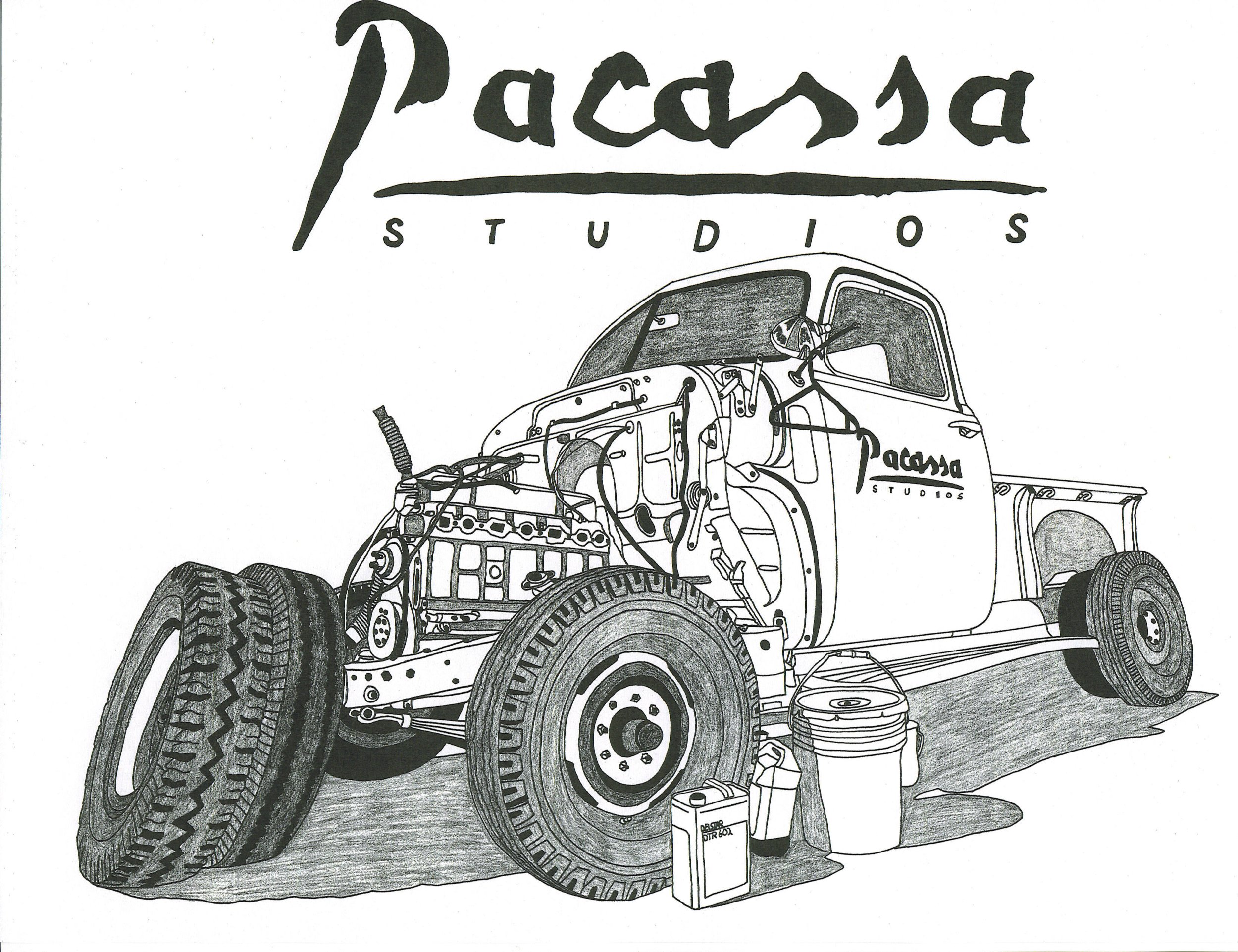 pacassa truck.jpg