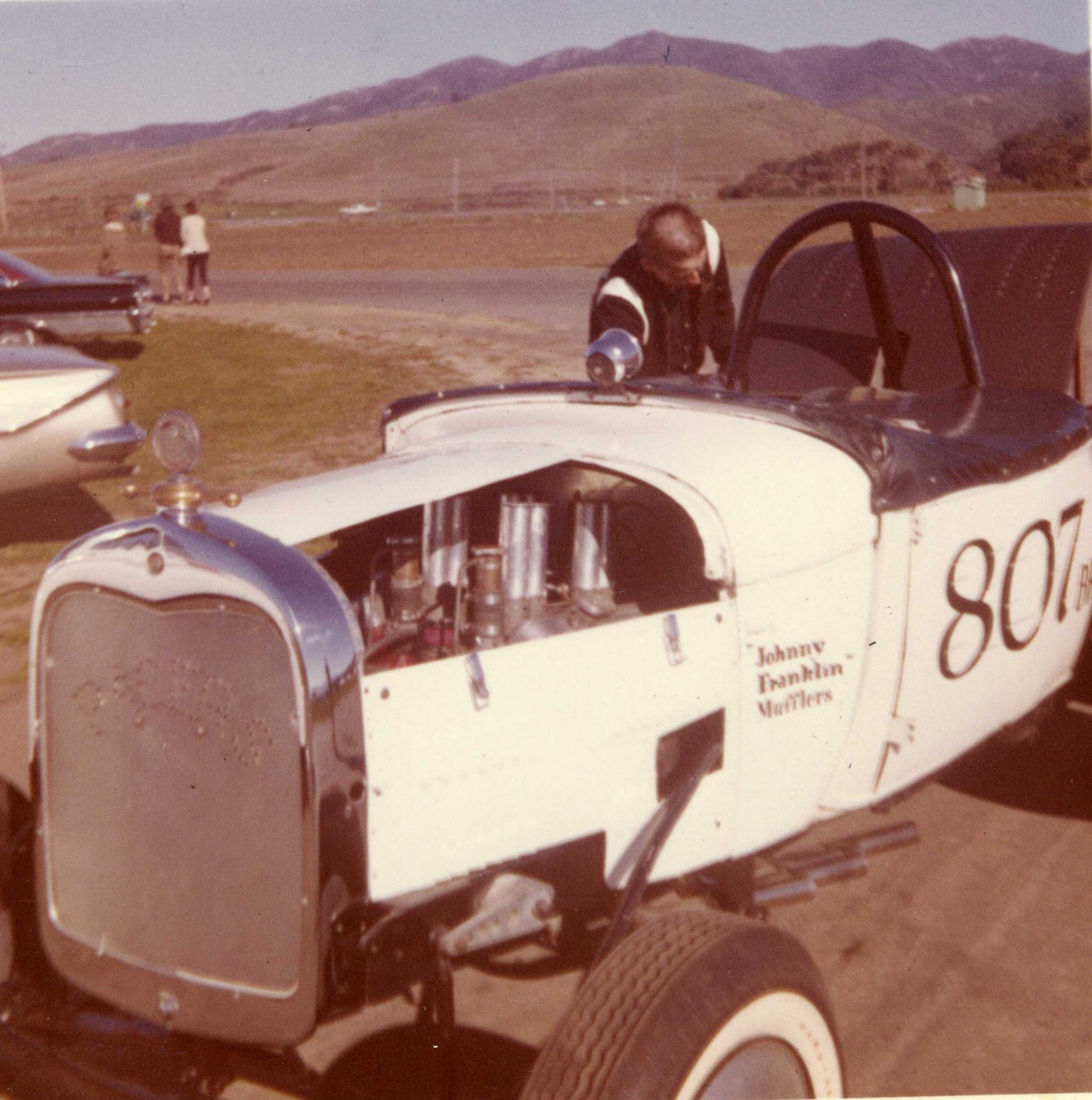 PACER,PETALUMA,ROADSTER, BA, HALFMOONBAY JAN 13 1963.jpg