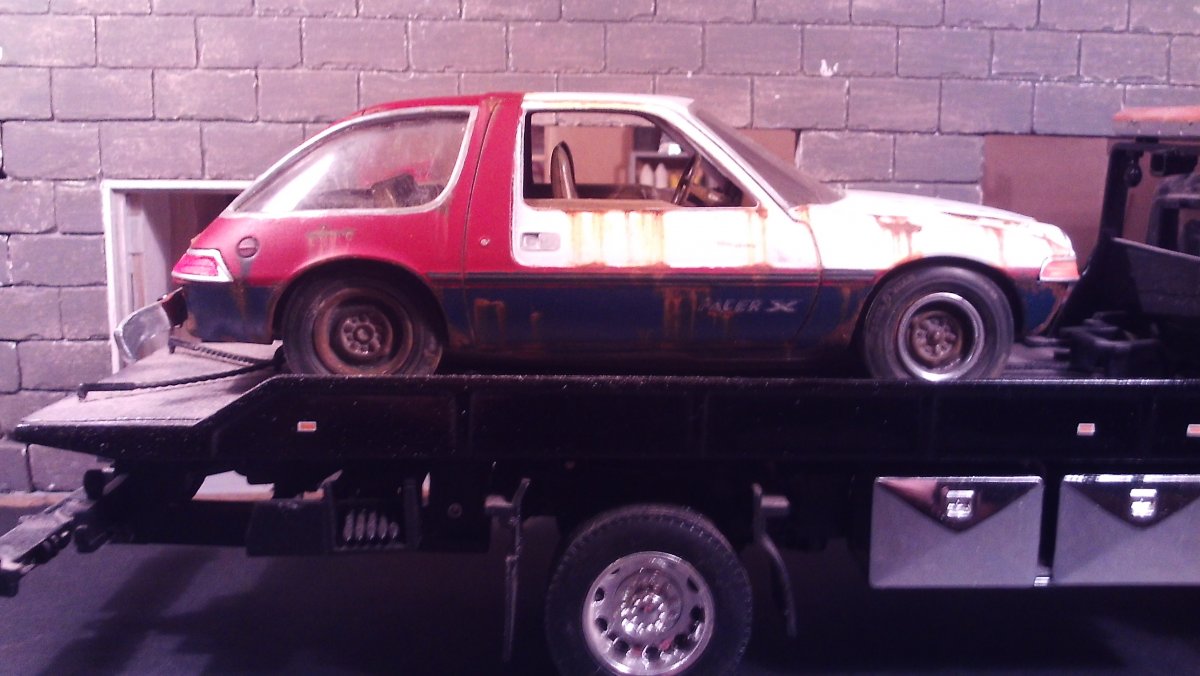 pacer1.JPG