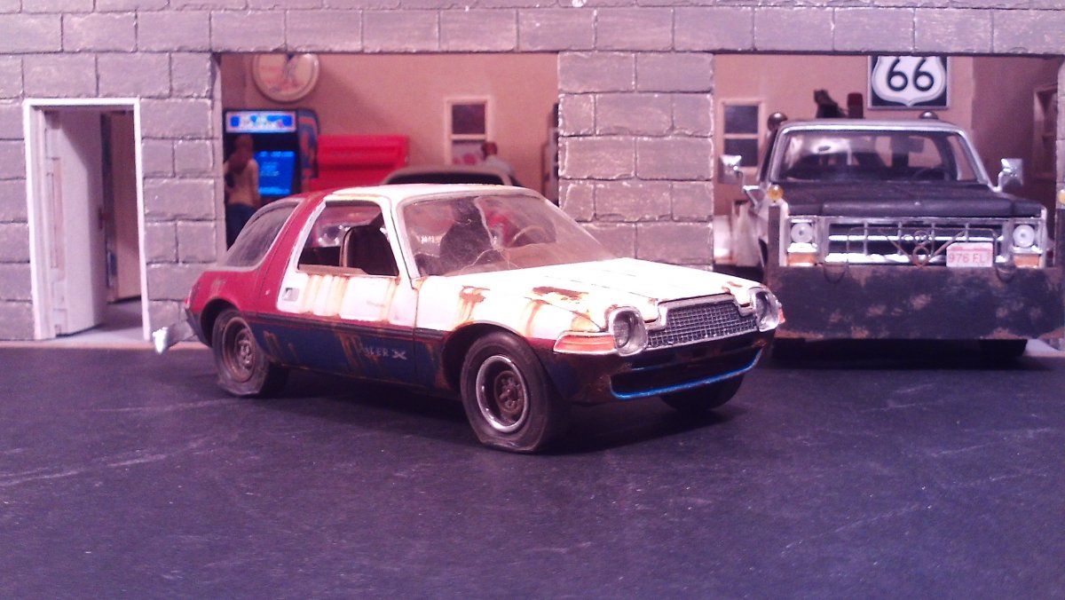 PACER21.JPG