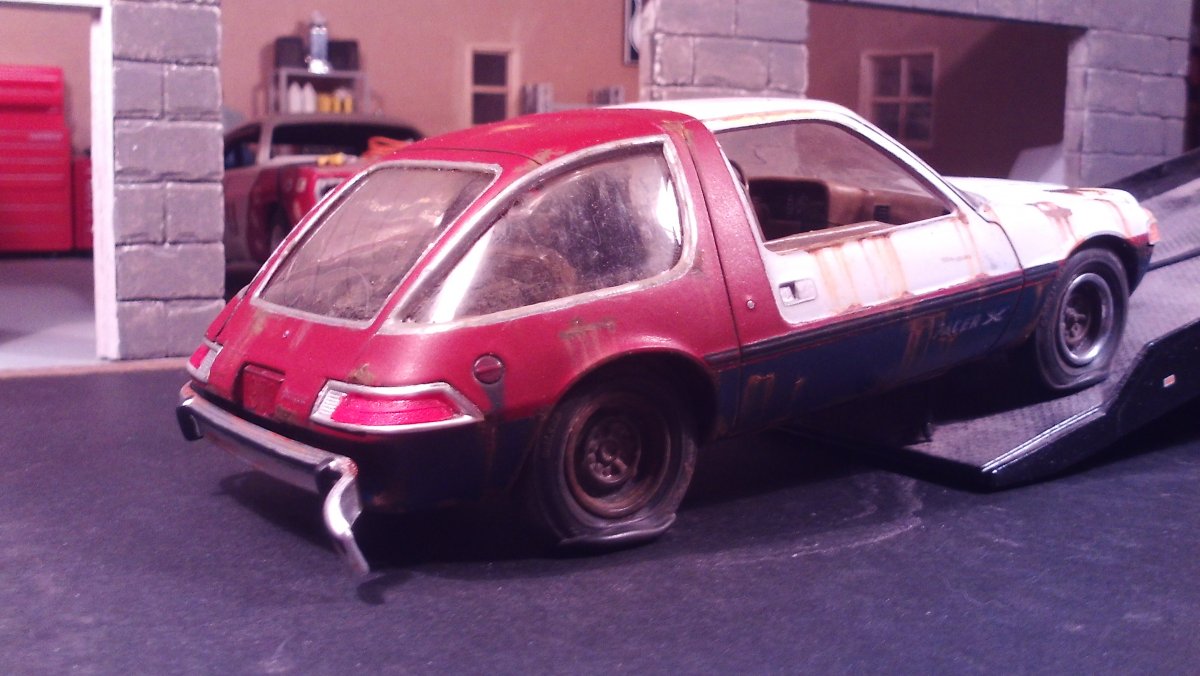pacer4.JPG