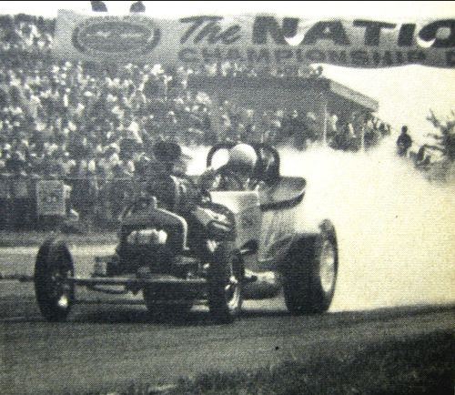 pacers 1964 nmationals record run.JPG