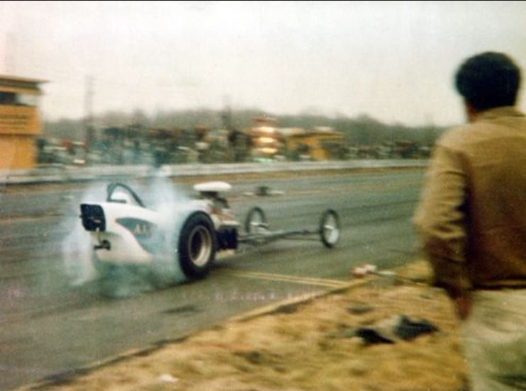 Pacers dragster Island dragway.JPG