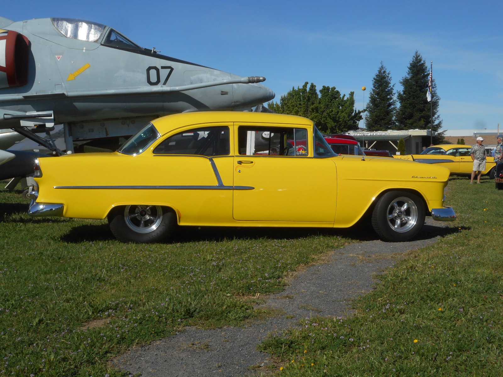 Pacific Coast Air Museum 5-4-17 004.JPG