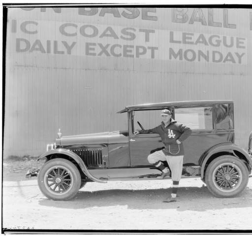 pacific coast league 1925.jpg