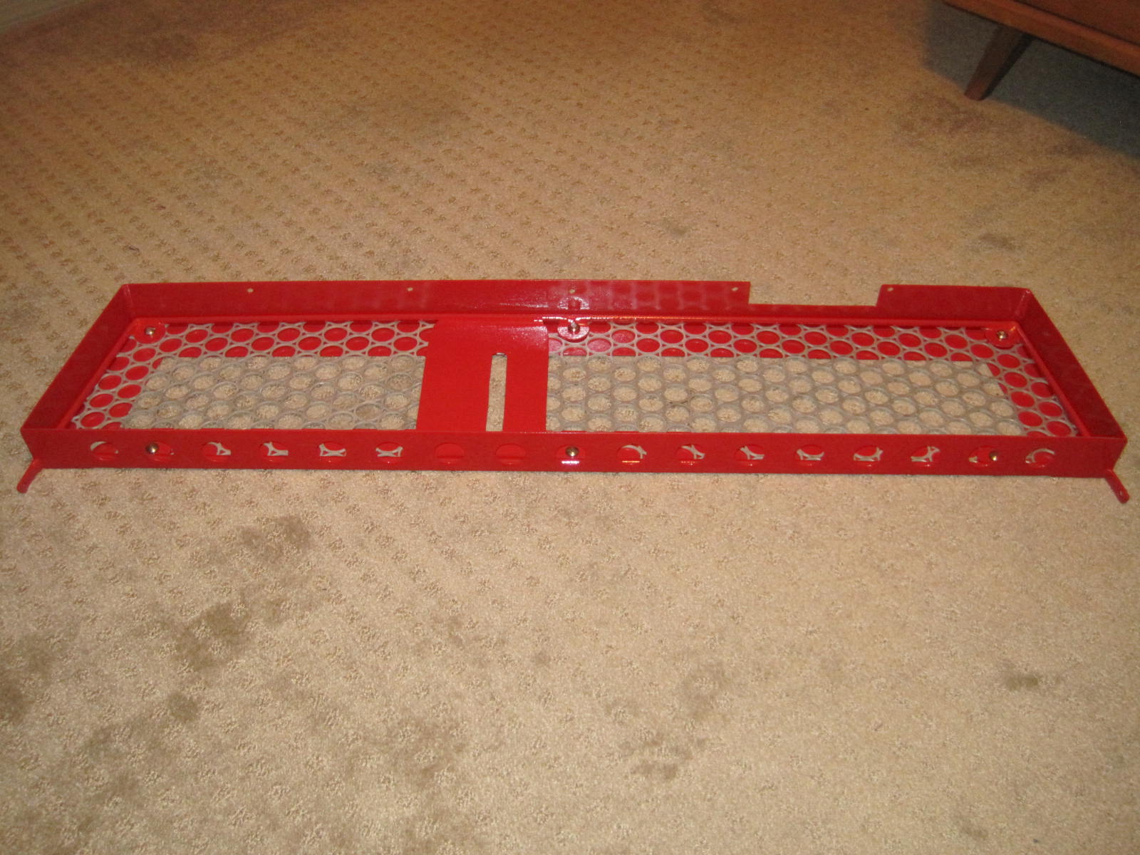 Package tray 009.JPG