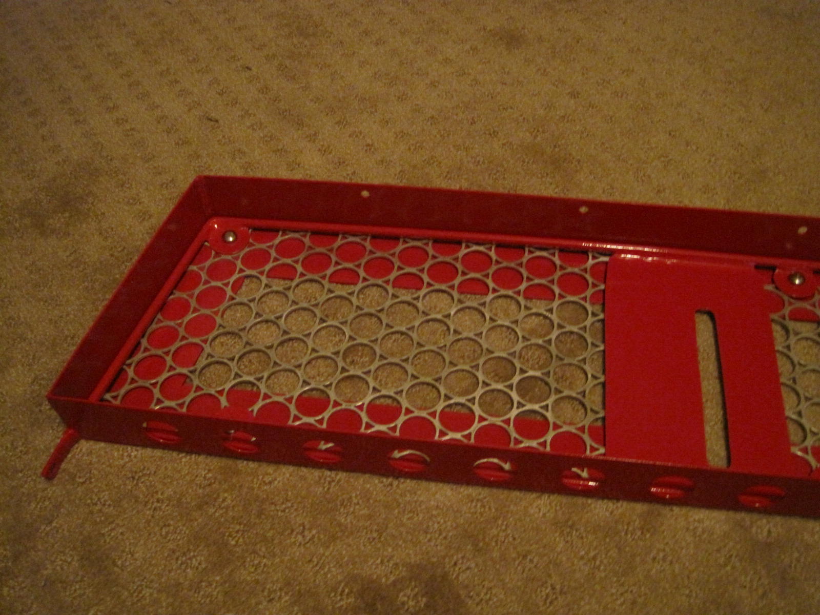 Package tray 010.JPG